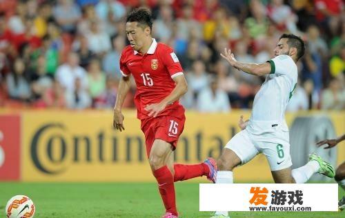 fifa年度最佳真实挑战怎么踢？