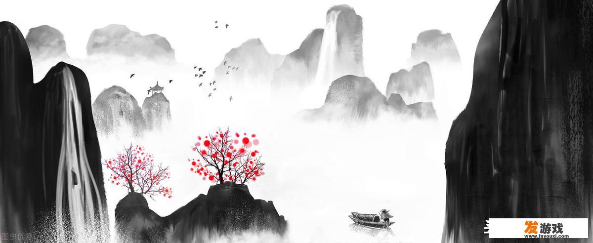 《隐秘的角落》？