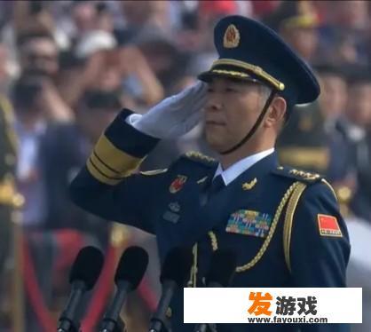 航母舰载机联队长和航母舰长怎么相互称呼？
