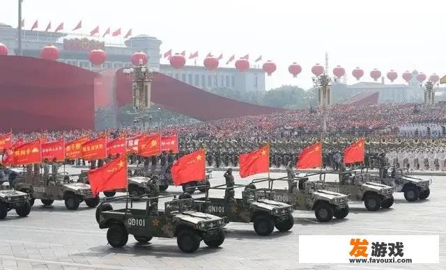 航母舰载机联队长和航母舰长怎么相互称呼？