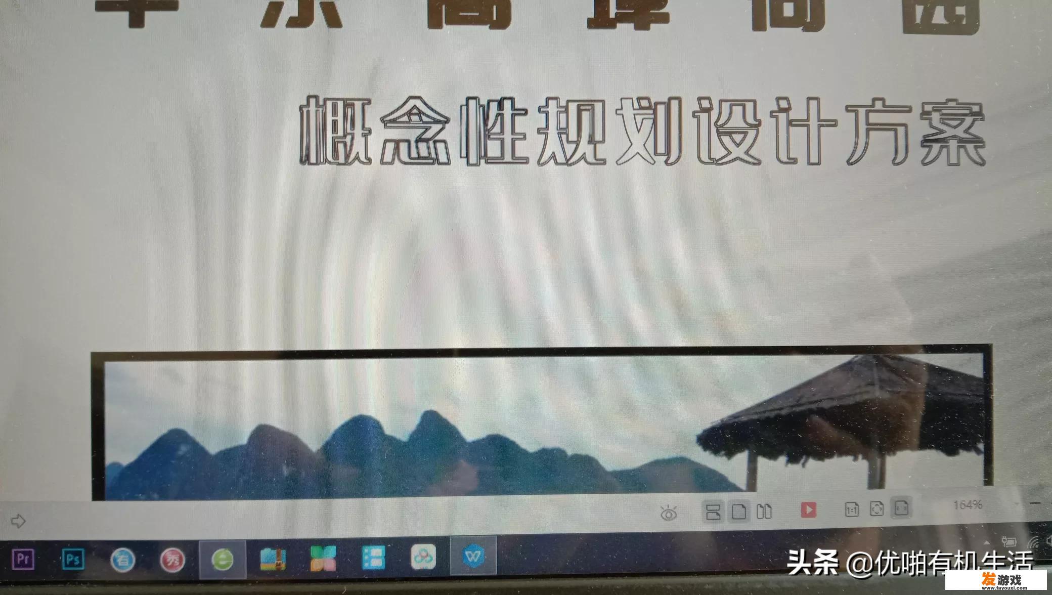 万能的网友们，做一份旅游类的项目计划书大概什么价位？