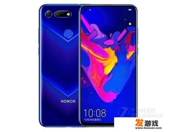 在QQ上两个人可以玩什么游戏？