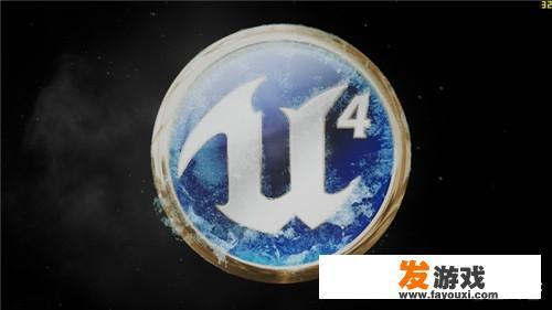 Unity和虚幻4引擎你们觉得哪个更好？