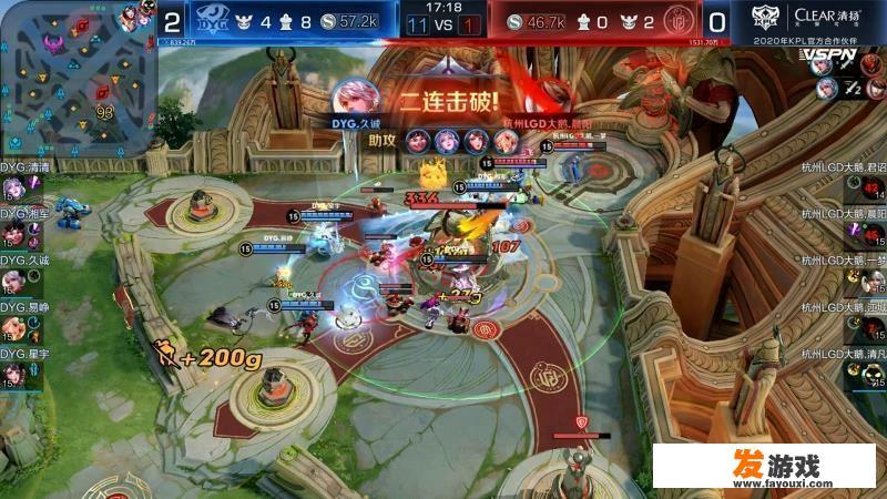LGD是什么情况?为什么叫LGD？