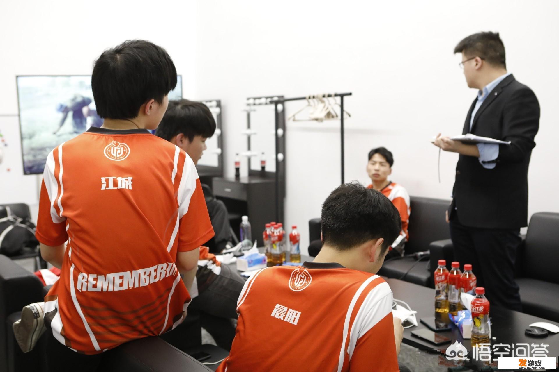 LGD是什么情况?为什么叫LGD？