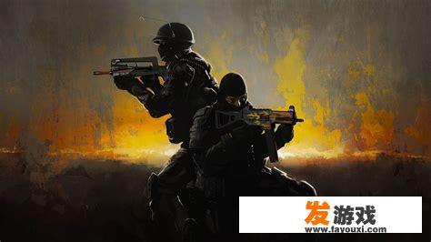 cs头像为什么是蓝色的？