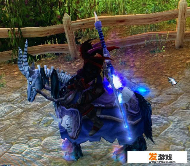 瑞文戴尔是哪个国家？