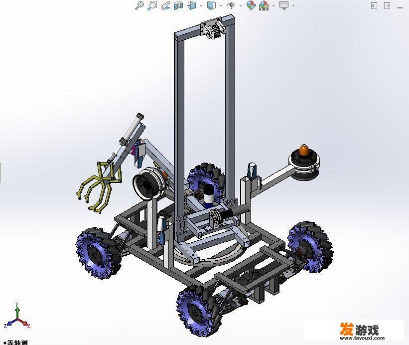 现代空战3d战机排名？