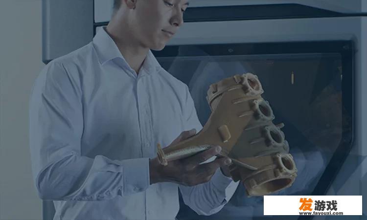 现代空战3d战机排名？