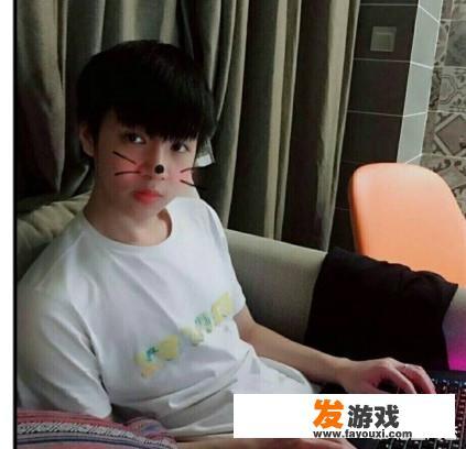 blg前身是什么战队？
