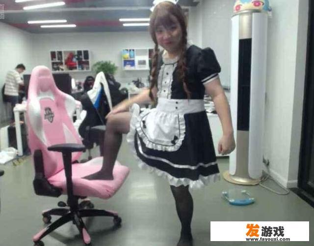 blg前身是什么战队？