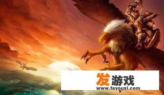 我的世界里护腿可以附哪些附魔书？