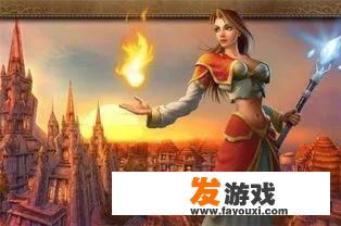 我的世界里护腿可以附哪些附魔书？