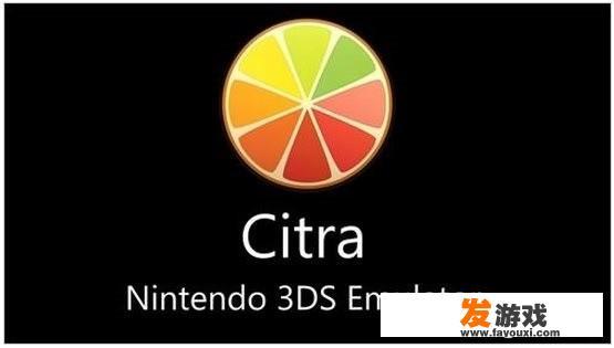 3ds模拟器手机版怎么下游戏？