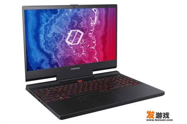 三星exynos880打游戏怎么样？