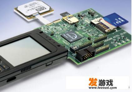 手机玩游戏总是卡怎么回事？