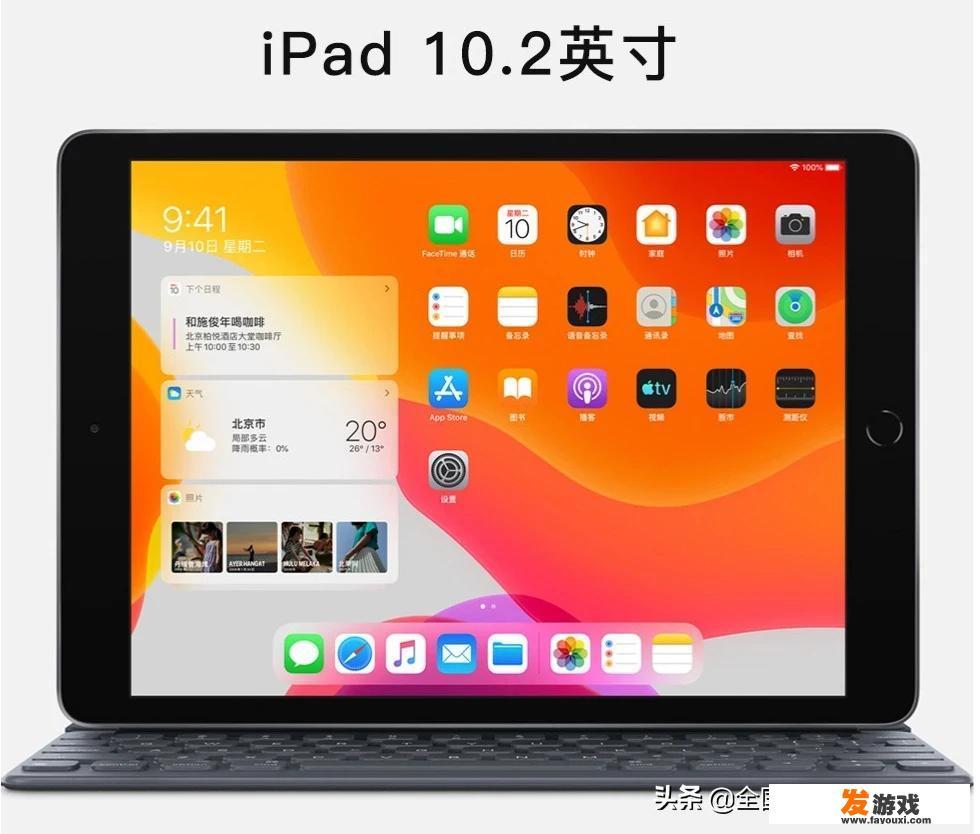 现用苹果，不玩游戏，主要是生活休闲和办公用，有什么手机可以推荐吗？