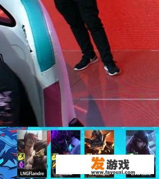 瑟提外号叫什么？
