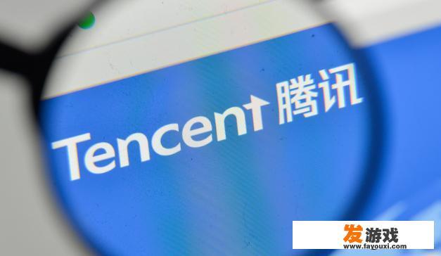 wegame闪退如何解决？