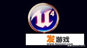 学习使用虚幻引擎4开发游戏需要会编程或者是有一定编程基础吗？