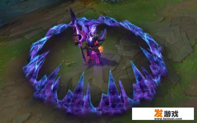 dota1玛尔斯出装？