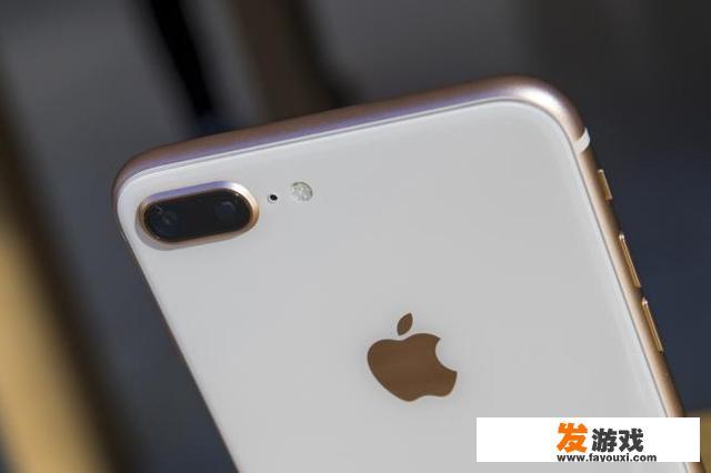 用了两年后的iPhone7游戏性能怎么样？
