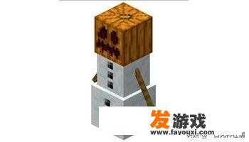 雪傀儡怎么召唤？
