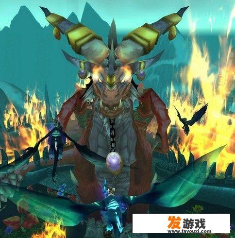 佣兵战纪阿莱克斯塔萨值得培养吗？
