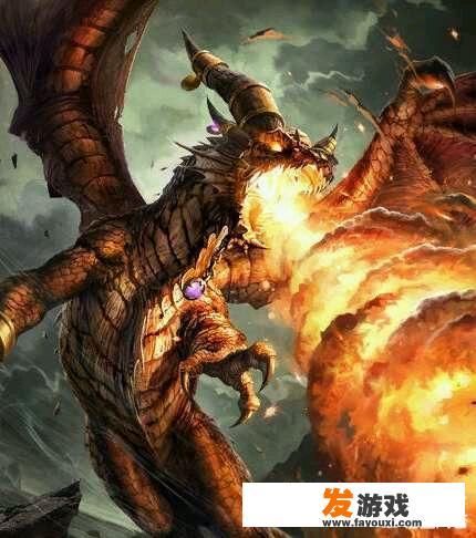 佣兵战纪阿莱克斯塔萨值得培养吗？
