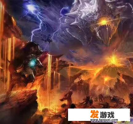 天帷巨兽里面的钟是干嘛的？