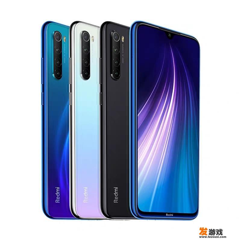 不玩游戏1000左右性价比高的手机？