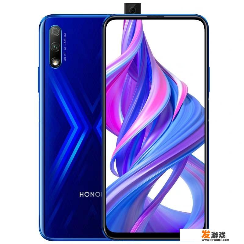 不玩游戏1000左右性价比高的手机？