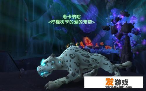 魔兽世界9.25武僧种族选择？