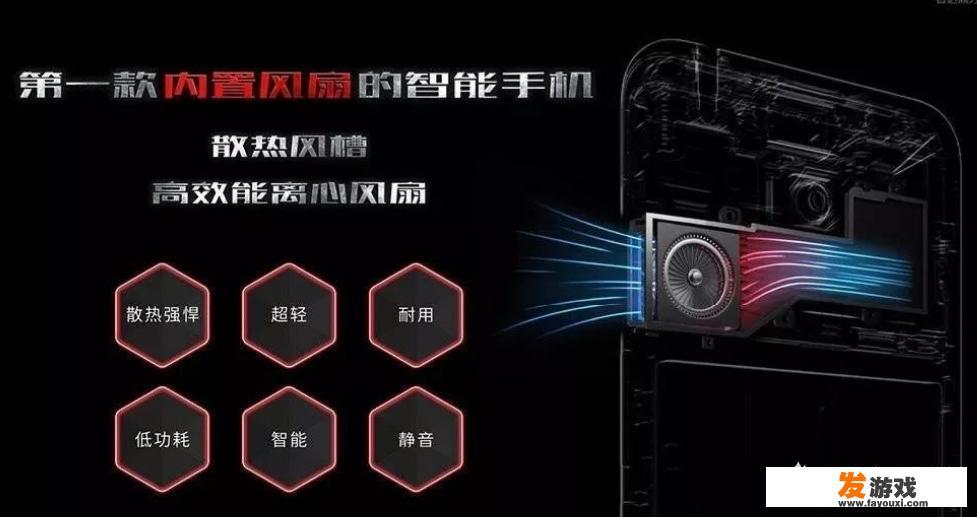 正常手机玩游戏多长时间？