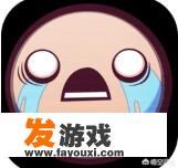 求一款老游戏，射击类第三人称单机游戏？