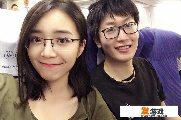 决战在即，Rekkles却表示想在中国退役，管泽元慌了，对此你怎么看？