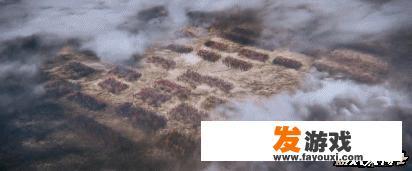 有人说《全面战争模拟器》是steam最沙雕的游戏，玩家玩成羞耻摔跤，你怎么看？