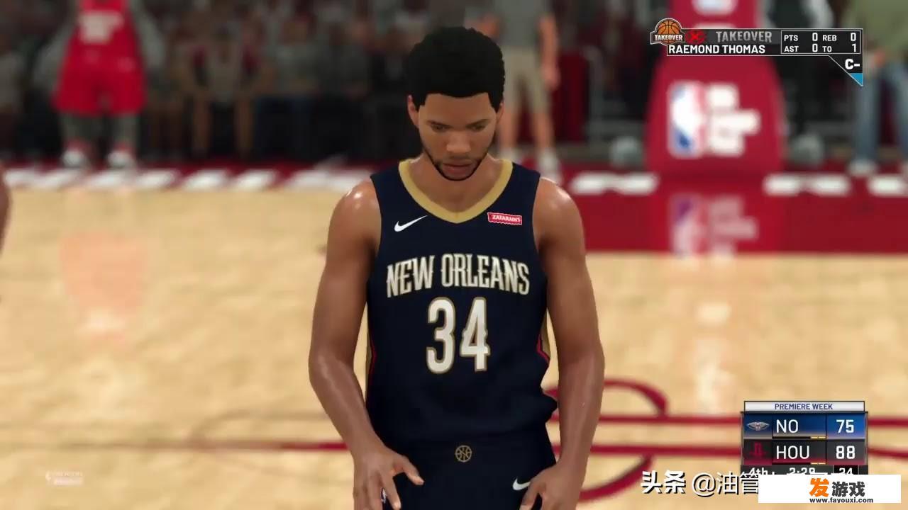nba2k是单机游戏吗？