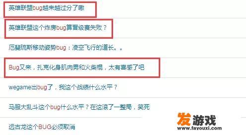 适合打游戏的便宜cpu？