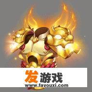 梦幻西游神器有什么用？