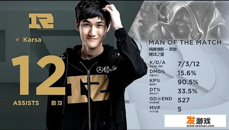 t1战队成立时间？