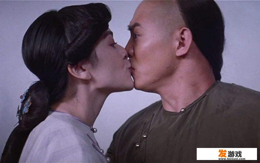 2023云顶世界狮王争霸赛时间？