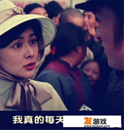 2023云顶世界狮王争霸赛时间？