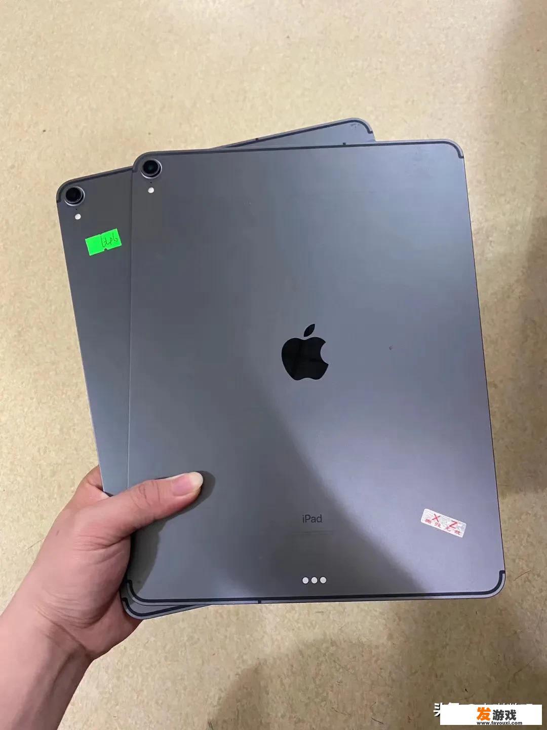 有哪些适合画画的ipad推荐吗？