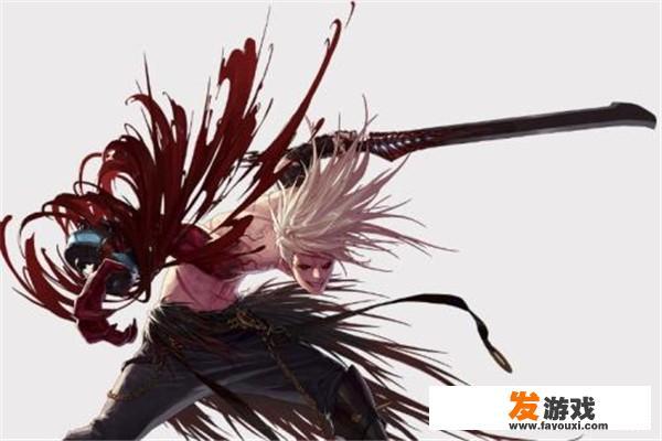 DNF狂战士刷图技能加点，多年红眼骨灰玩家经验？