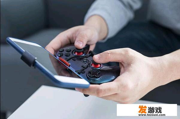 手游物理性极高的游戏？