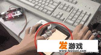 手游物理性极高的游戏？
