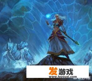 tbc战场兑换装备一览？