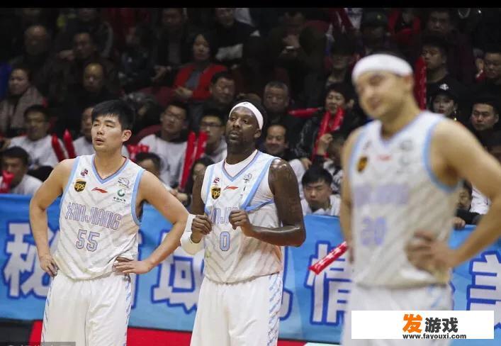 独立防线为什么关服？