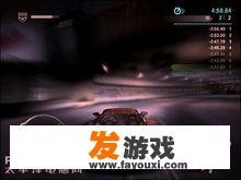 手机游戏兼容性测试用什么工具测试的呢？有谁知道的吗？